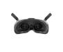 FPV очки + пульт DJI Goggles 2 Motion Combo (CP.FP.00000120.01) 3