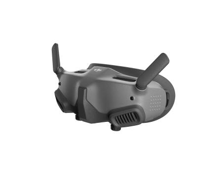 FPV очки + пульт DJI Goggles 2 Motion Combo (CP.FP.00000120.01) 2