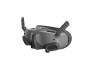 FPV очки + пульт DJI Goggles 2 Motion Combo (CP.FP.00000120.01) 2