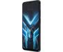 Смартфон Cubot X70 12/256Gb Space Black