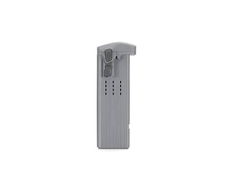 Аккумулятор DJI Intelligent Flight Battery for Air 3 (CP.MA.00000701.01, BWX233-4241-14.76) 4