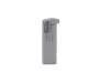 Аккумулятор DJI Intelligent Flight Battery for Air 3 (CP.MA.00000701.01, BWX233-4241-14.76) 4