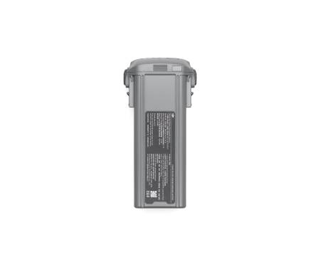 Аккумулятор DJI Intelligent Flight Battery for Air 3 (CP.MA.00000701.01, BWX233-4241-14.76) 1