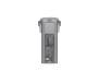 Аккумулятор DJI Intelligent Flight Battery for Air 3 (CP.MA.00000701.01, BWX233-4241-14.76) 1