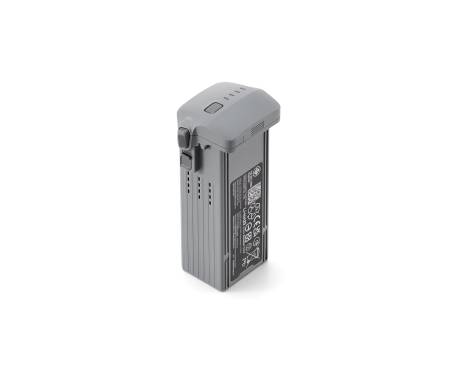 Аккумулятор DJI Intelligent Flight Battery for Air 3 (CP.MA.00000701.01, BWX233-4241-14.76) 3