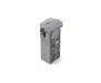 Аккумулятор DJI Intelligent Flight Battery for Air 3 (CP.MA.00000701.01, BWX233-4241-14.76) 3