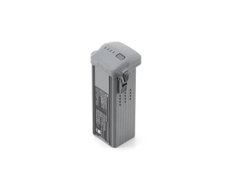 Аккумулятор DJI Intelligent Flight Battery for Air 3 (CP.MA.00000701.01, BWX233-4241-14.76) 2