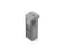 Аккумулятор DJI Intelligent Flight Battery for Air 3 (CP.MA.00000701.01, BWX233-4241-14.76) 2