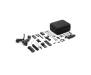 Стабилизатор для камеры DJI RS 4 Pro Combo (CP.RN.00000346.03) 5