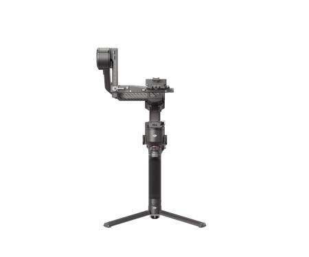 Стабілізатор для камери DJI RS 4 Pro (CP.RN.00000345.03) 1