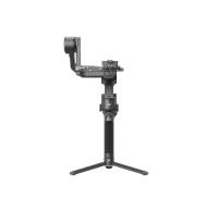 DJI 280946