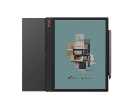 Электронная книга ONYX BOOX Tab Mini C 1