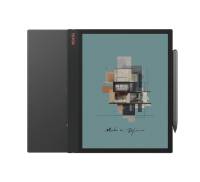 Электронная книга ONYX BOOX Tab Mini C