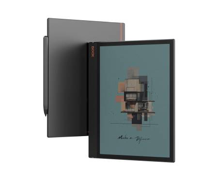 Электронная книга ONYX BOOX Tab Mini C 2