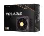 Блок живлення Chieftec 650W Polaris (PPS-650FC)