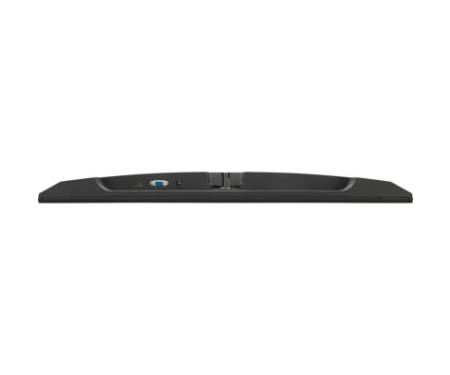 Монітор ViewSonic VA270-H