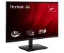 Монітор ViewSonic VA270-H