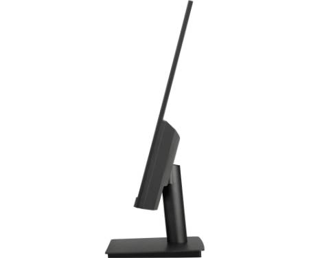 Монітор ViewSonic VA270-H