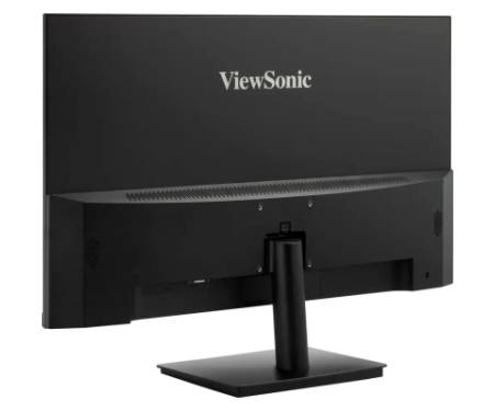Монітор ViewSonic VA270-H