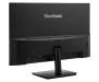 Монітор ViewSonic VA270-H