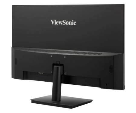 Монітор ViewSonic VA270-H