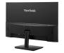 Монітор ViewSonic VA270-H