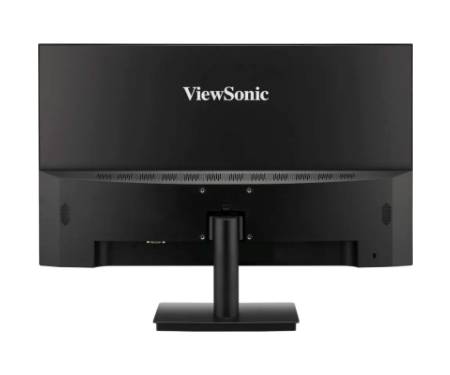 Монітор ViewSonic VA270-H