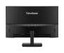 Монітор ViewSonic VA270-H