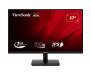 Монітор ViewSonic VA270-H