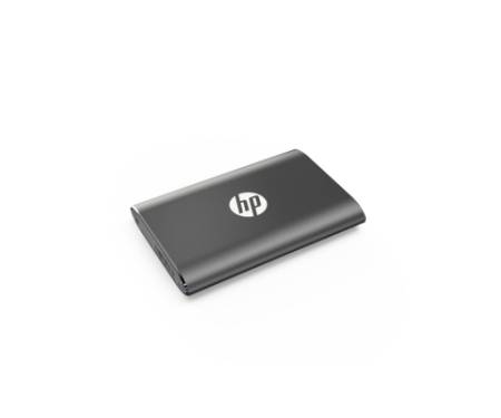 Накопичувач SSD USB 3.2 250GB P500 HP (7NL52AA)