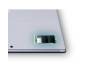 Накопичувач SSD M.2 2242 1TB Transcend (TS1TMTE400S)