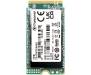 Накопичувач SSD M.2 2242 1TB Transcend (TS1TMTE400S)