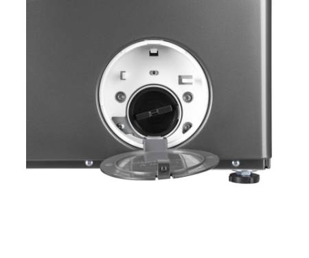 Пральна машина Ardesto WMW-6103DGBD