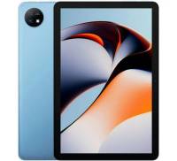 Планшет Blackview Oscal Pad 7 LTE 4/128Gb Tide Blue