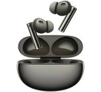 Наушники Realme Buds Air 6 Pro Titanium Twilight