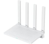 Маршрутизатор Xiaomi Mi Router AX3000T (DVB4423GL)