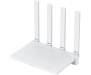 Маршрутизатор Xiaomi Mi Router AX3000T (DVB4423GL)