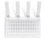 Маршрутизатор Xiaomi Mi Router AX3000T (DVB4423GL)