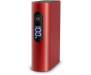 Power Bank Yenkee YPB 1180-10000 mAh Li-ion+TYPE-C PD 35055261 (Red)