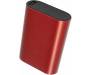 Power Bank Yenkee YPB 1180-10000 mAh Li-ion+TYPE-C PD 35055261 (Red)
