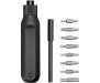 Отвертка Xiaomi MiJia Ratchet 16 in 1