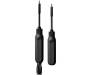 Отвертка Xiaomi MiJia Ratchet 16 in 1