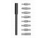 Отвертка Xiaomi MiJia Ratchet 16 in 1