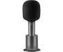 Микрофон с караоке Xiaomi Mijia Karaoke Gray (XMKGMKF01YM)