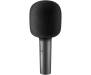 Микрофон с караоке Xiaomi Mijia Karaoke Gray (XMKGMKF01YM)