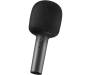 Микрофон с караоке Xiaomi Mijia Karaoke Gray (XMKGMKF01YM)