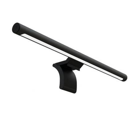 Светильник Xiaomi Mi Computer Light Bar (BHR4838GL/MJGJD01YL)