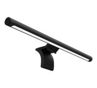 Светильник Xiaomi Mi Computer Light Bar (BHR4838GL/MJGJD01YL)