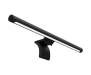 Светильник Xiaomi Mi Computer Light Bar (BHR4838GL/MJGJD01YL)