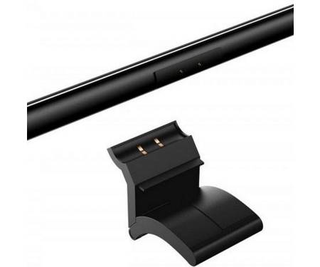 Светильник Xiaomi Mi Computer Light Bar (BHR4838GL/MJGJD01YL)